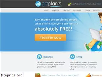 gptplanet.com