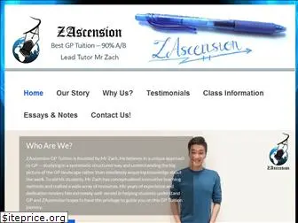 gptuition-zascension.com