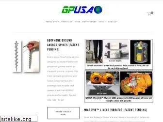 gpusa-ca.com