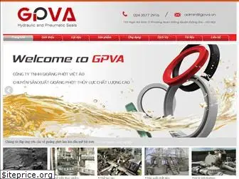 gpva.vn