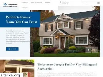 gpvinylsiding.com