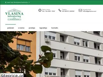 gpvlasina.com