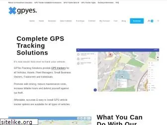 gpyes.com.au