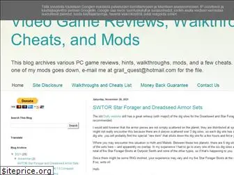 gq-game-mods.blogspot.com