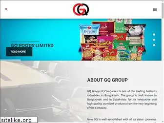 gq-group.com