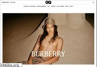 gq.com.tw