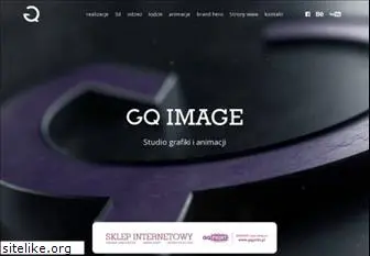 gqimage.pl