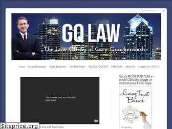 gqlaw.com