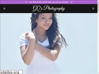 gqsphotography.com