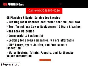 gr-plumbing.com