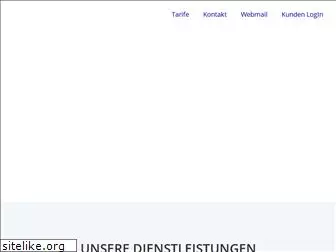 gr-webdesign.de