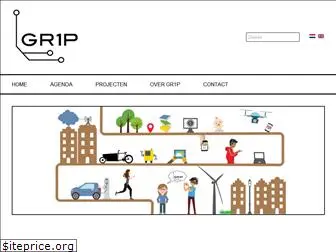 gr1p.org