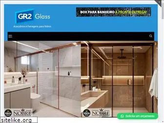 gr2glass.com.br