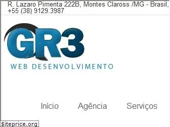 gr3web.com.br