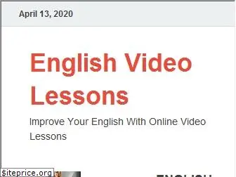 gr8english.com