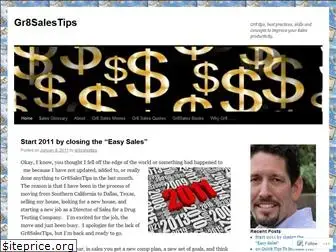 gr8salestips.wordpress.com