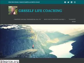 gr8selflifecoaching.com