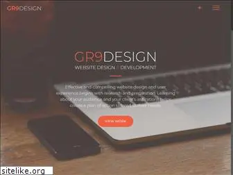 gr9design.com