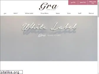 gra-hair.com