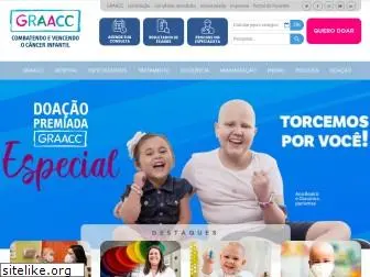 www.graacc.org.br
