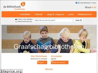 graafschapbibliotheken.nl