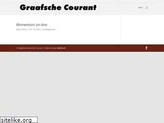 graafschecourant.nl