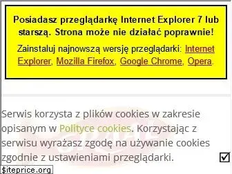 graal.pl