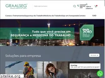 graalseg.com.br