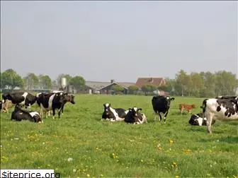 graasboerderij.nl