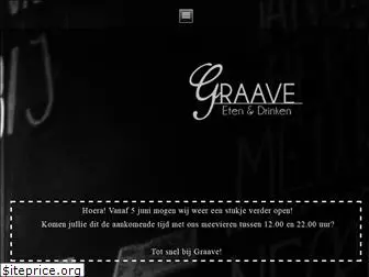 graave.com