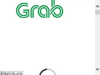 grab-id.com