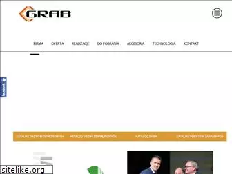 grab.com.pl