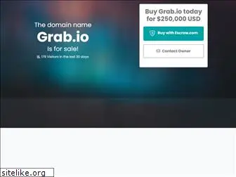 grab.io