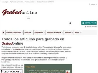 grabadonline.com