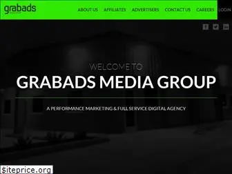 grabadsmedia.com