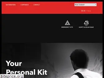 grabandgo-kits.com