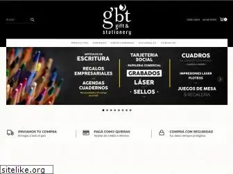 grabatto.com