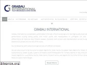 grabauinternational.com