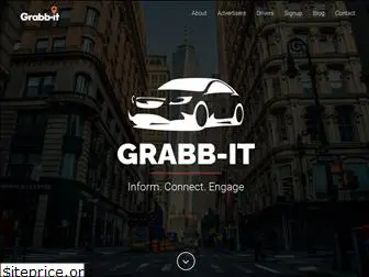 grabb-it.io