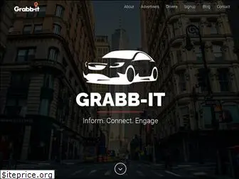 grabb.io