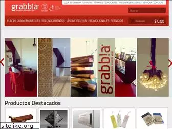 grabbia.com