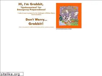 grabbit.com