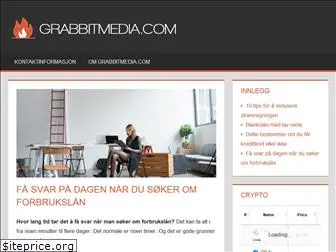 grabbitmedia.com
