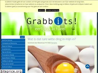 grabbits.nl