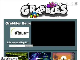 grabblesgame.com