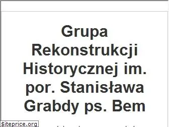 grabda.pl
