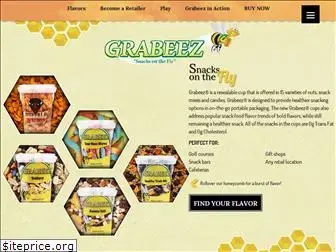 grabeez.com