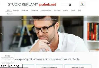 grabek.net