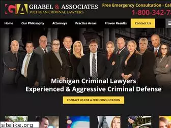 grabellaw.com