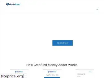 paypal money adder online no download no survey